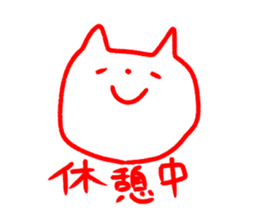 8923883