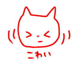 8923886