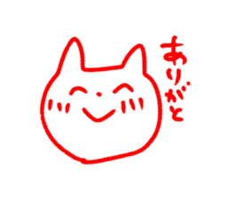 8923887