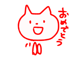 8923888