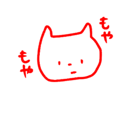 8923889