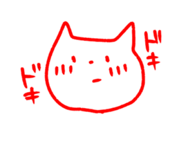 8923890