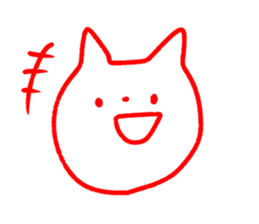 8923892