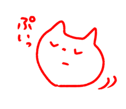 8923894