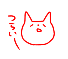 8923898