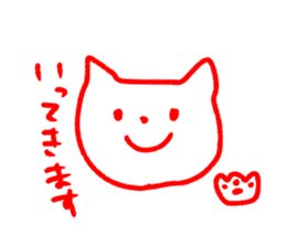 8923900