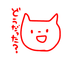8923901