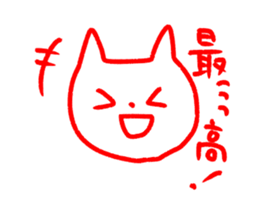 8923902