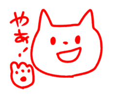 8923903