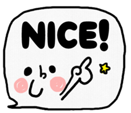 8923916