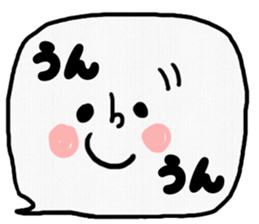 8923918