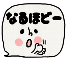 8923931
