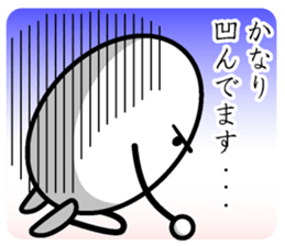 8924292