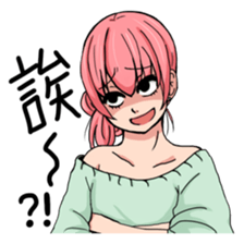 8924466