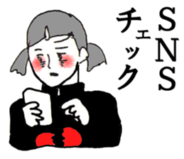 8924507