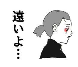 8924509