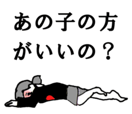 8924510