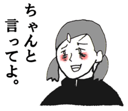 8924519