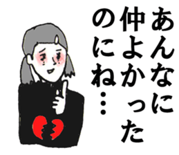 8924520