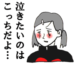 8924521