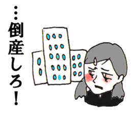 8924522