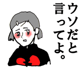 8924523
