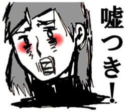 8924524