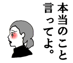 8924525