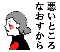 8924526