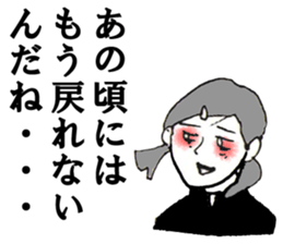 8924529