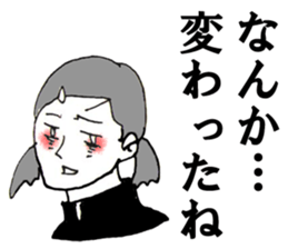 8924535