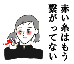 8924536