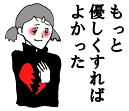 8924539
