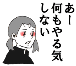 8924542
