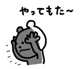 8924628
