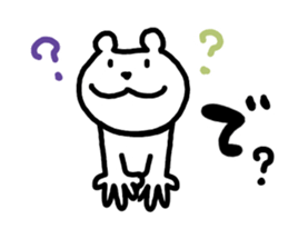 8924644