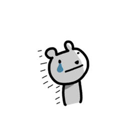 8924650