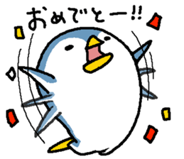 8924910