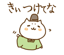 8925080