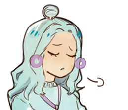 89254216