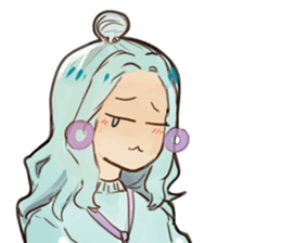 89254217