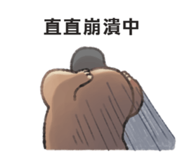 89256023