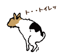 8925759