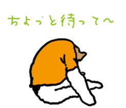 8925760