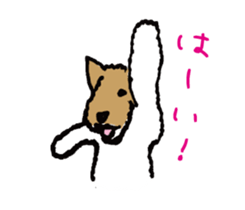 8925761