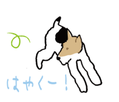 8925766