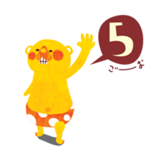 8925896