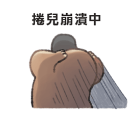 89259959