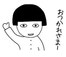 8926224