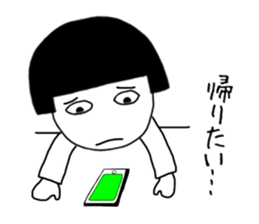 8926252